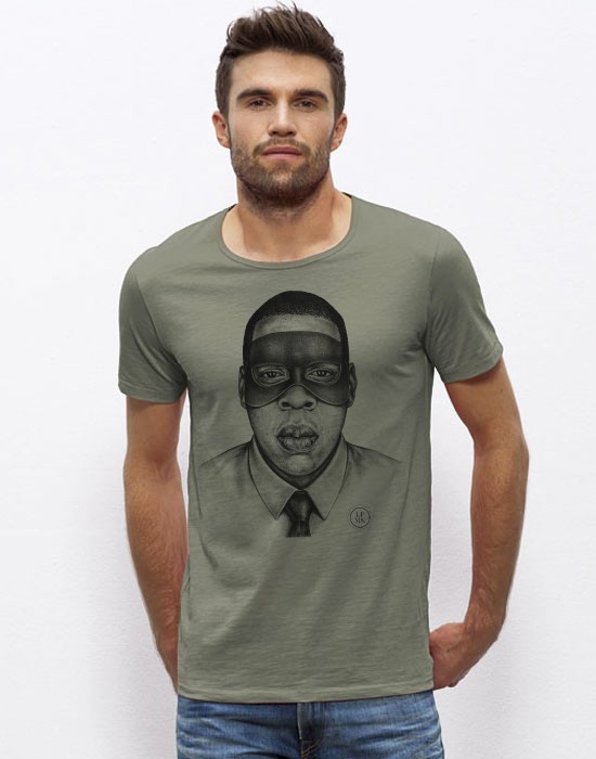 t shirt jay z