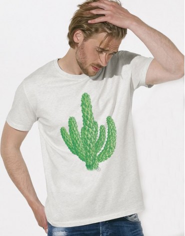 T-Shirt Cactus