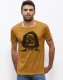 T-Shirt Col Large Dali