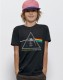 T-Shirt Dark Side