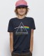 T-Shirt Dark Side