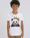 T-Shirt Panda