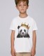 T-Shirt Panda