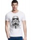 T-Shirt The Stormtrooper