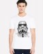 T-Shirt The Stormtrooper