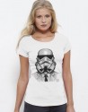 T-Shirt The Stormtrooper