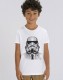 T-Shirt The Stormtrooper