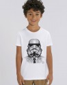 T-Shirt The Stormtrooper