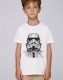 T-Shirt The Stormtrooper