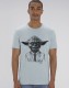 T-Shirt Yoda