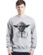 Sweat-Shirt Yoda