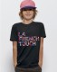 T-Shirt La French Touch