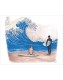 Tote Bag La Vague