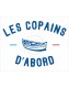 T-Shirt Les Copains D'Abord