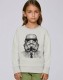 Sweat-Shirt The Stormtrooper