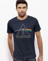 T-Shirt Dark Side