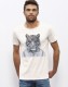 T-Shirt Tigre