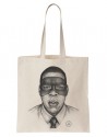 Tote Bag Jay Z