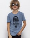 T-Shirt Jay Z