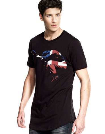 T-Shirt My Generation