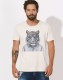 T-Shirt Tigre