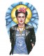 T-Shirt Frida