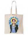 Tote Bag Frida