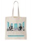 Tote Bag La Cène Cinéma