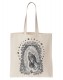 Tote Bag La Prière