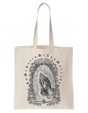 Tote Bag La Prière