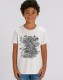 T-Shirt Chinese Dragon