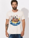 T-Shirt Ramen