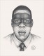 Poster Jay-Z