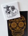 Magnet Photo De Famille