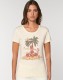 T-Shirt Hawaienne