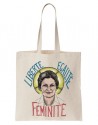 Tote Bag Simone