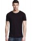 T-Shirt Homme Basic Black