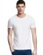 T-Shirt Homme Basic White