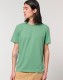 T-Shirt Homme Basic Dusty Mint