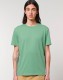 T-Shirt Homme Basic Dusty Mint