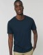 T-Shirt Homme Basic Navy