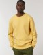 Sweat-Shirt Homme Basic Jojoba