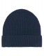 Bonnet Navy