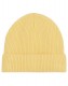 Fisherman Beanie Jojoba