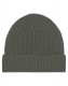 Fisherman Beanie Khaki