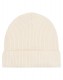 Fisherman Beanie Natural