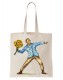 Tote Bag Van Gogh