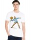 T-Shirt Van Gogh