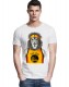 T-Shirt Lion Warriors