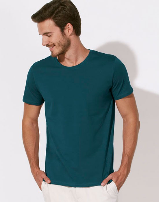 T-Shirt Homme Basic Stargazer
